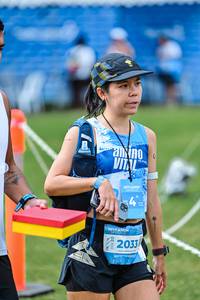 BIB: 2033
                            <button type="button" onclick="openModal(25030095)" class="btn btn-primary btn-sm float-right btn-popup" data-toggle="modal" data-target=".modal-high-quality">
                        <i class="fas fa-shopping-cart"></i> Add to Cart
                    </button>
                                            <button type="button" onclick="isThisMe(25030095, true)" class="btn btn-success btn-sm float-right btn-popup btn-isme hidden" data-toggle="tooltip" data-placement="bottom" title="นี่คือรูปของคุณใช่ไหม คลิกที่นี่เพื่อเอาเข้าอัลบั้ม">
                        <i class="fas fa-plus"></i> Add to album
                    </button>
                    <button type="button" onclick="isThisMe(25030095, false)" class="btn btn-warning btn-sm float-right btn-popup btn-isnotme hidden">
                        <i class="fas fa-ban"></i> Remove from album
                    </button>